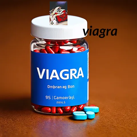 Como puedo comprar viagra en la farmacia